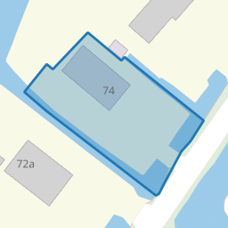 Perceel NWK03-E-379