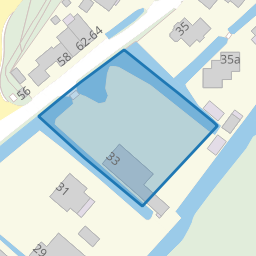Perceel NWK03-E-405
