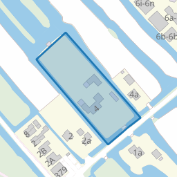 Perceel NWK03-E-411