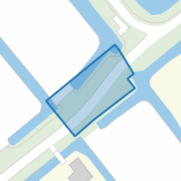 Perceel NWK03-E-449