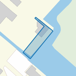 Perceel NWK03-E-804