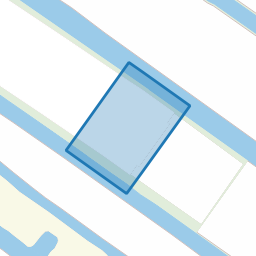 Perceel NWK03-E-808