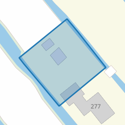 Perceel NWK03-E-822