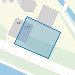 Perceel NWK03-E-838