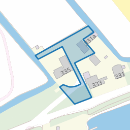 Perceel NWK03-E-842