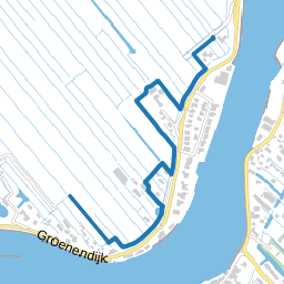 Perceel NWK03-E-863