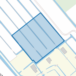 Perceel NWK03-E-867