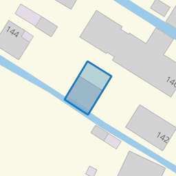Perceel NWK03-E-875