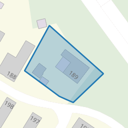 Perceel NWK03-E-988