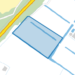 Perceel NWK04-A-2113
