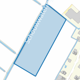 Perceel NWK04-A-221