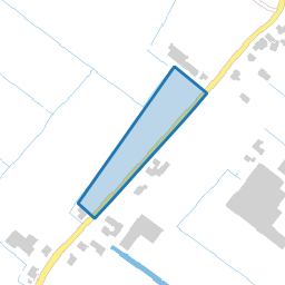 Perceel NWK04-A-2840