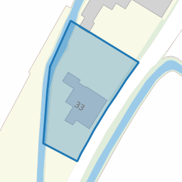 Perceel NWK04-A-3132
