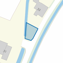 Perceel NWK04-A-3133