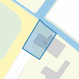 Perceel NWK04-A-3138