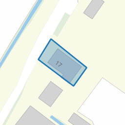 Perceel NWK04-A-3140