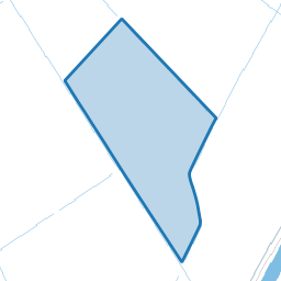 Perceel NWK04-A-3325