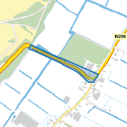 Perceel NWK04-A-3346