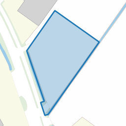 Perceel NWK04-A-3361
