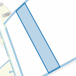 Perceel NWK04-A-337