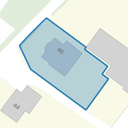 Perceel NWK04-A-3390