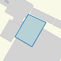 Perceel NWK04-A-3405