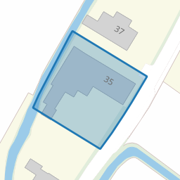 Perceel NWK04-A-3551