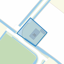 Perceel NWK04-A-3592