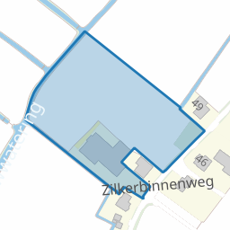 Perceel NWK04-A-3625