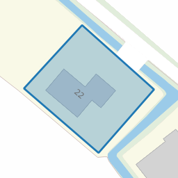 Perceel NWK04-A-3664