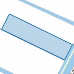 Perceel NWK04-A-3669