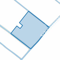 Perceel NWK04-A-3698
