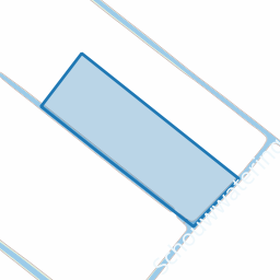 Perceel NWK04-A-3699