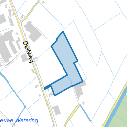 Perceel NWK04-A-3749