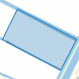 Perceel NWK04-A-3776