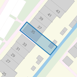 Perceel NWK04-A-3823