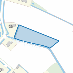 Perceel NWK04-A-3888