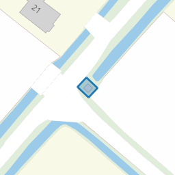 Perceel NWK04-A-3894