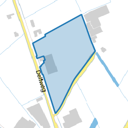 Perceel NWK04-A-3960
