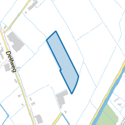 Perceel NWK04-A-3967