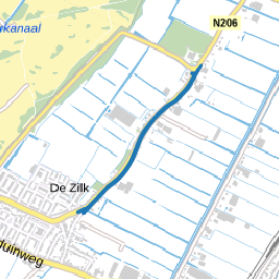 Perceel NWK04-A-3968
