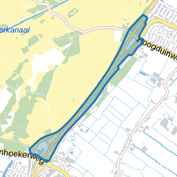 Perceel NWK04-A-4155