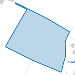 Perceel NWK04-A-4204