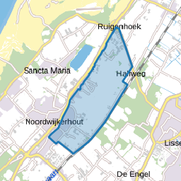Sectie B
