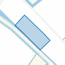 Perceel NWK04-B-117