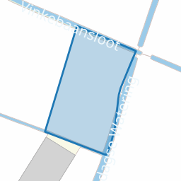Perceel NWK04-B-1230