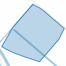 Perceel NWK04-B-1655
