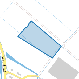 Perceel NWK04-B-1663