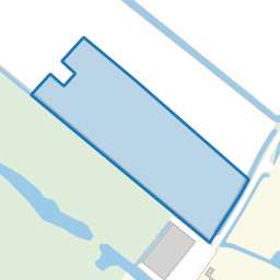 Perceel NWK04-B-167