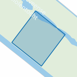 Perceel NWK04-B-1723